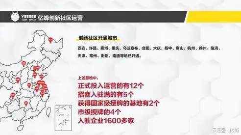 杭州网站建设公司，助力企业打造专属品牌，提升网络竞争力，杭州网站建设公司排名