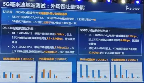 深度剖析，网站速度测试报告及优化策略全解析，网站速度测试在线