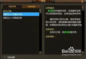 从零开始，打造个性鲜明的个人网站，详细攻略与技巧分享，linux搭建个人网站