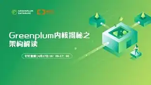 深入解析PHP学院网站源码，揭秘网站架构与核心技术，php学校网站源码