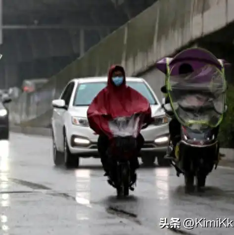 智能自动收缩防雨棚，科技守护您的美好生活，自动收缩防雨棚安装视频