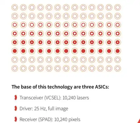 揭秘ASP Flash网站源码，技术与艺术的完美结合，flash 源码 下载