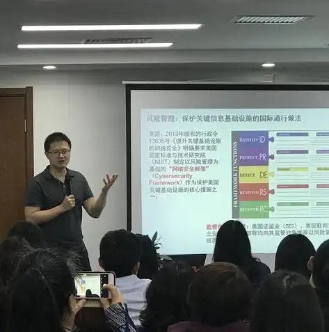 揭秘DPO数据保护官考证费用，全方位解析与合理预算，数据保护官考试