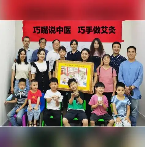 养生行业，融合传统与现代的综合性产业解析，养生行业是什么意思