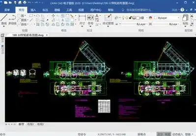 揭秘建筑网站源码，深入解析行业领先的建筑信息化解决方案，建筑网站源码是什么