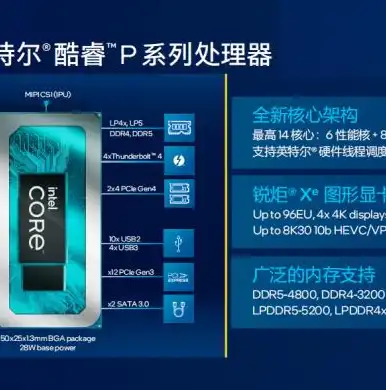 软件定义网络技术与应用，探索未来网络架构的变革之路，软件定义网络的应用