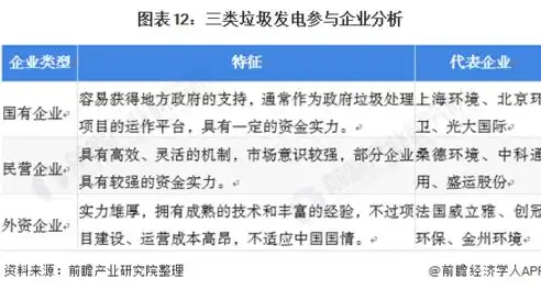 深度解析，如何通过关键词优化提升文章排名，文章来做关键词排名怎么排