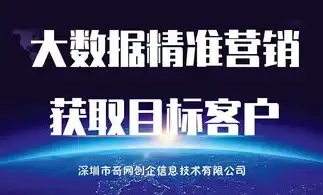 全方位揭秘，小型厦门企业如何通过SEO推广实现品牌崛起，厦门网上推广seo