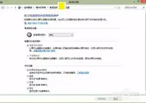 智能SEO工具，告别手动更新，实现文章自动优化，seo 文章