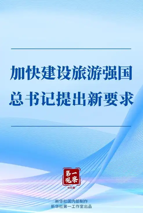 社区运营经理，我的激情与挑战并存的工作之旅，社区运营经理岗位员工自述怎么写