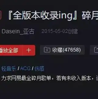 揭秘，打造梦想游戏，从这五大制作游戏网站开始！，制作游戏的网站推荐