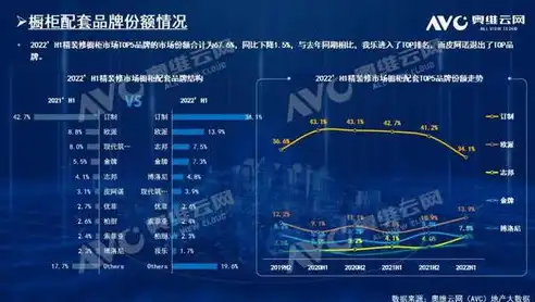 揭秘数据恢复行业，前景广阔，挑战与机遇并存，数据恢复行业水太深