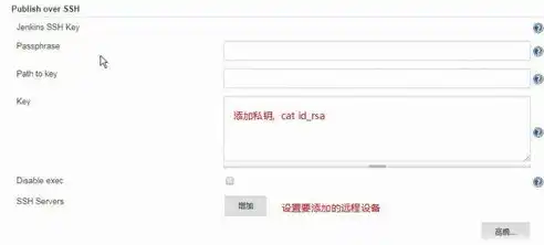 PHP作文网站源码，打造个性化作文学习平台，php文章系统源码