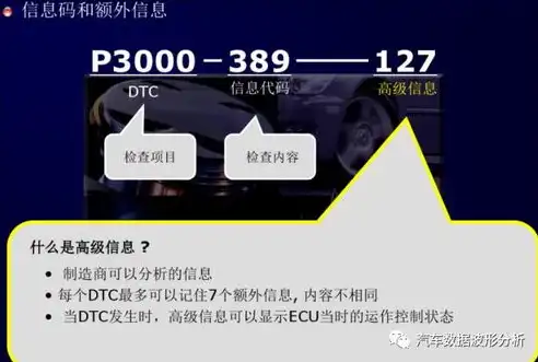 深度解析，PHP产品展示网站源码，打造个性化电子商务平台，php商品展示网站源码