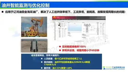 广州网站开发公司，创新驱动，打造个性化互联网体验，广州网站开发公司有哪些