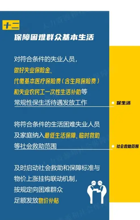 鄂州关键词SEO策略，全方位解析鄂州地区网站优化之道，鄂州seo排名按天计费