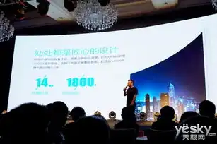 匠心独运，打造高端网站制作新篇章——揭秘专业团队如何塑造卓越品牌形象，高端网站制作设计