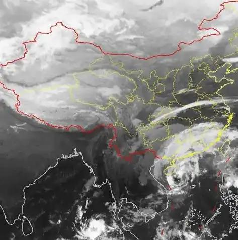 三沙群岛，碧海蓝天下的海洋奇迹，关键词 优化