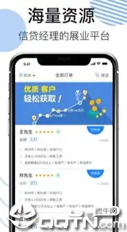 颠覆传统办公模式——云管理app引领智慧办公新时代，云管理app登录