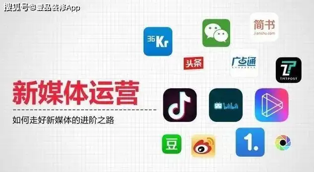 23火星软件，引领SEO推广行业新潮流，助您企业脱颖而出，火星推客app