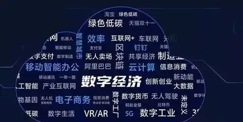 华为数据分析师，解码大数据背后的商业智慧，华为公司数据分析师招聘