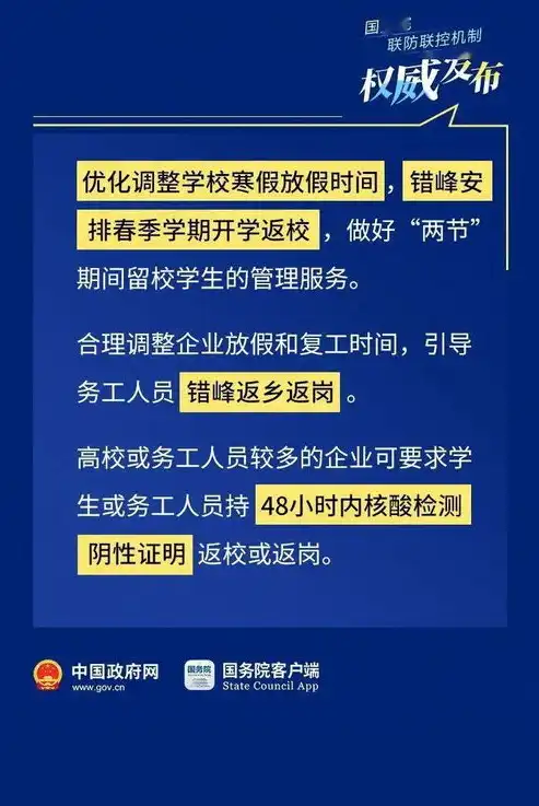 深入剖析信访局网站源码，揭秘政府服务现代化的背后，信访局网站源码是多少