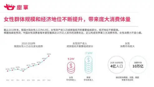 昆明关键词软件，助力昆明企业实现线上线下营销新突破，昆明关键词软件有限公司