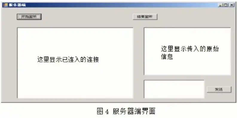 深入剖析服务器标记格式不正确ASP的问题及解决方案，服务器标记的格式不正确