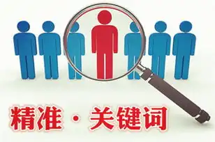 SEO关键词挖掘攻略，全方位解析高效关键词挖掘技巧，seo如何挖掘关键词