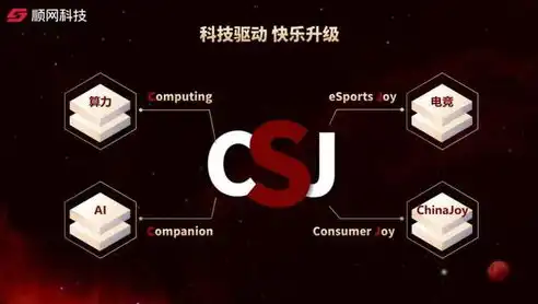 专业定制，创意无限——揭秘顶级网站设计建设公司核心竞争力，网站设计建设公司排名