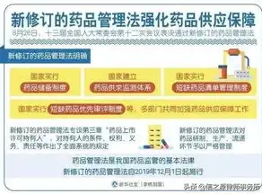 违反数据安全法，责任与后果的全面解析，违反数据安全法要承担什么责任吗