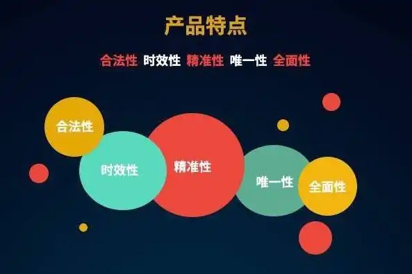 大数据赋能教育创新，揭秘精准教学系统的应用与价值，大数据精准教学系统考核卷答案