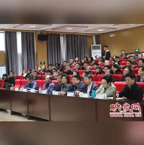 安阳地区网站建设公司，专业打造，助力企业互联网腾飞，安阳网站建设公司招聘