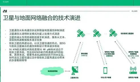 深入解析uemo网站源码，揭秘其背后的设计理念与实现技术，完整网站源码