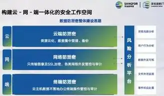 揭秘云端管理软件，如何为企业打造高效、安全的数字办公环境，云端管理软件是什么