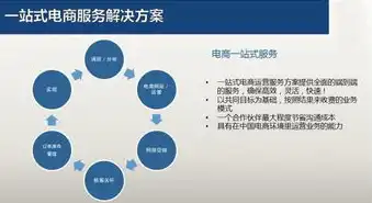 电商网站开发全攻略，从设计到上线，掌握核心技术与策略，电商网站开发报价