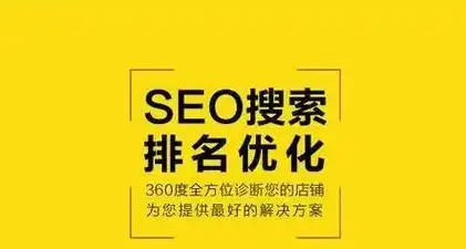 SEO优化网站全攻略，让你的网站在搜索引擎中脱颖而出，seo网站优化必知的10个问答,问吧,【解决】百度不知道