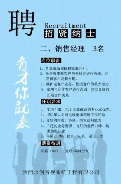 揭秘茶叶网站SEO推广专员，如何打造高效茶叶电商平台，某茶叶网站的seo推广专员招聘