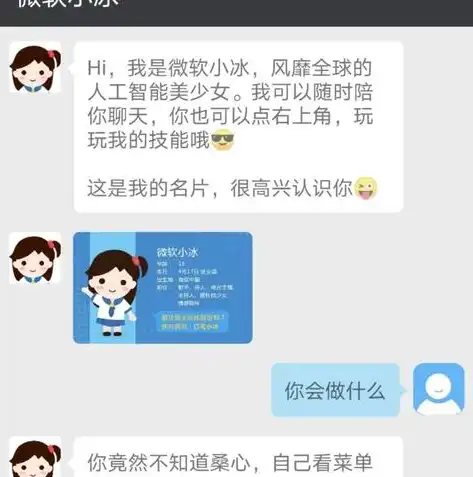 探索关键词消失之谜，背后的原因及应对策略，关键词不出来的成语