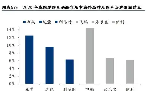 深度解析，小型网站源码全解析，助力你的创业之路，小型 网站 源码是什么