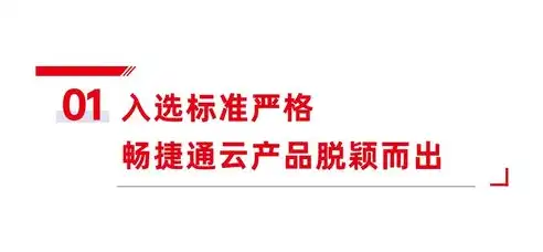 通辽地区专业SEO服务——携手21火星，助您企业腾飞，通辽星火集团