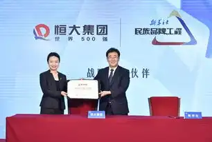 天长网站建设，打造个性化品牌形象，助力企业腾飞