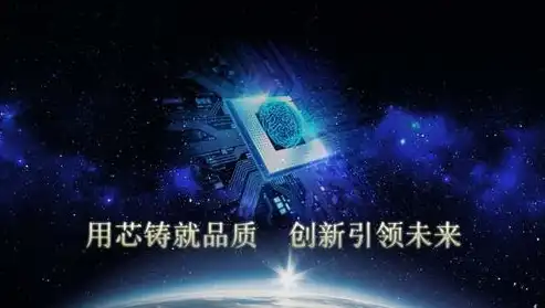 专业护航，为您打造无忧网站维护服务——探寻卓越的网站维护公司，网站维护公司把网站停了违法吗