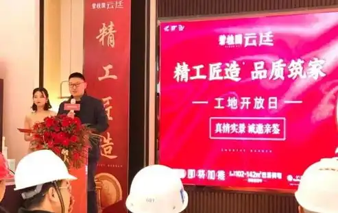 专业护航，为您打造无忧网站维护服务——探寻卓越的网站维护公司，网站维护公司把网站停了违法吗