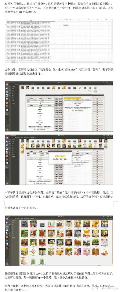 打造个性化购物网站，从设计到运营的全方位攻略，购物网站制作代码大全