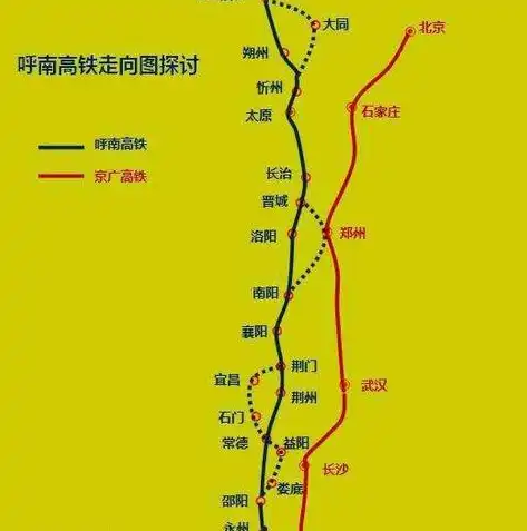 长治网站建设，打造高效、专业的网络平台，助力企业腾飞