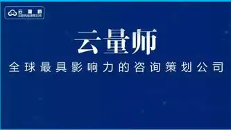 南通网站制作，打造个性化品牌形象，助力企业网络营销新篇章