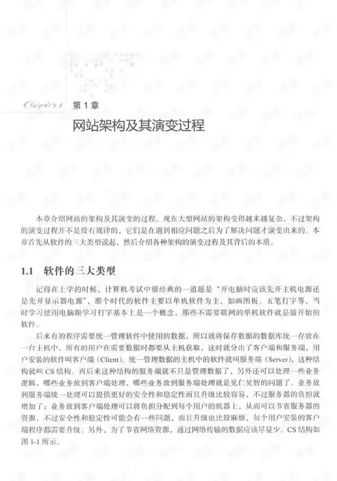 轻松掌握网站源代码下载技巧，助你深入探索网页奥秘，网站源代码下载视频