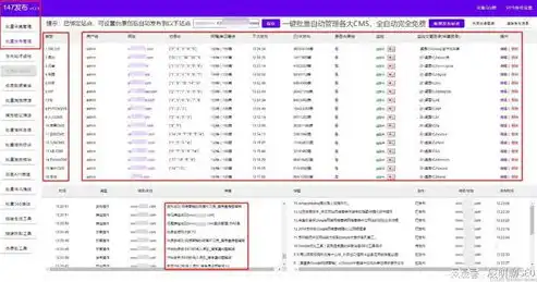 深度解析网页开发SEO，提升网站排名与用户体验的秘诀，网页开发色系搭配