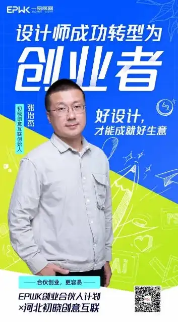 张俊SEO，揭秘行业领军人物的成功秘诀与实战技巧，张俊森个人简历